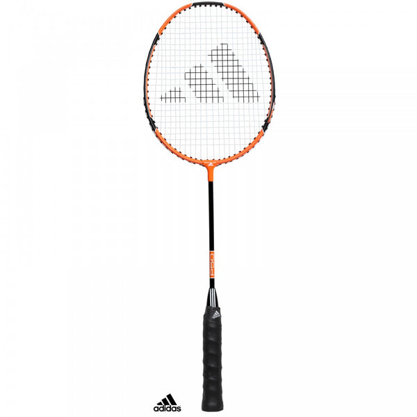 adidas Precision P50 Kid's Racket